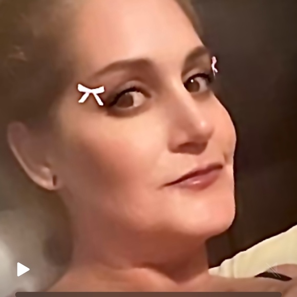 kristinegamb599
